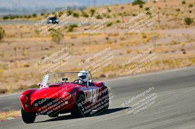 media/Oct-26-2025-West Coast Racing (Sun) [[131b992cb6]]/Red Group/Session 3 (Turn 6)/